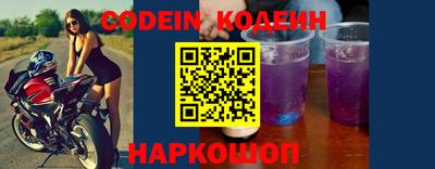 MDMA Premium VHQ Аша