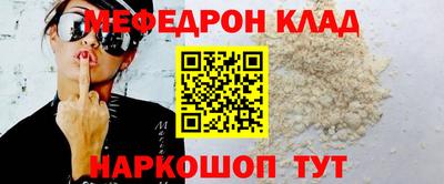 MDMA Premium VHQ Аша