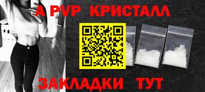 MDMA Premium VHQ Аша