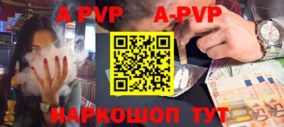 MDMA Premium VHQ Аша