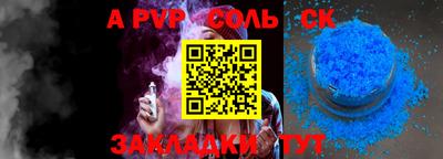 MDMA Premium VHQ Аша